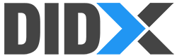 DIDx.net