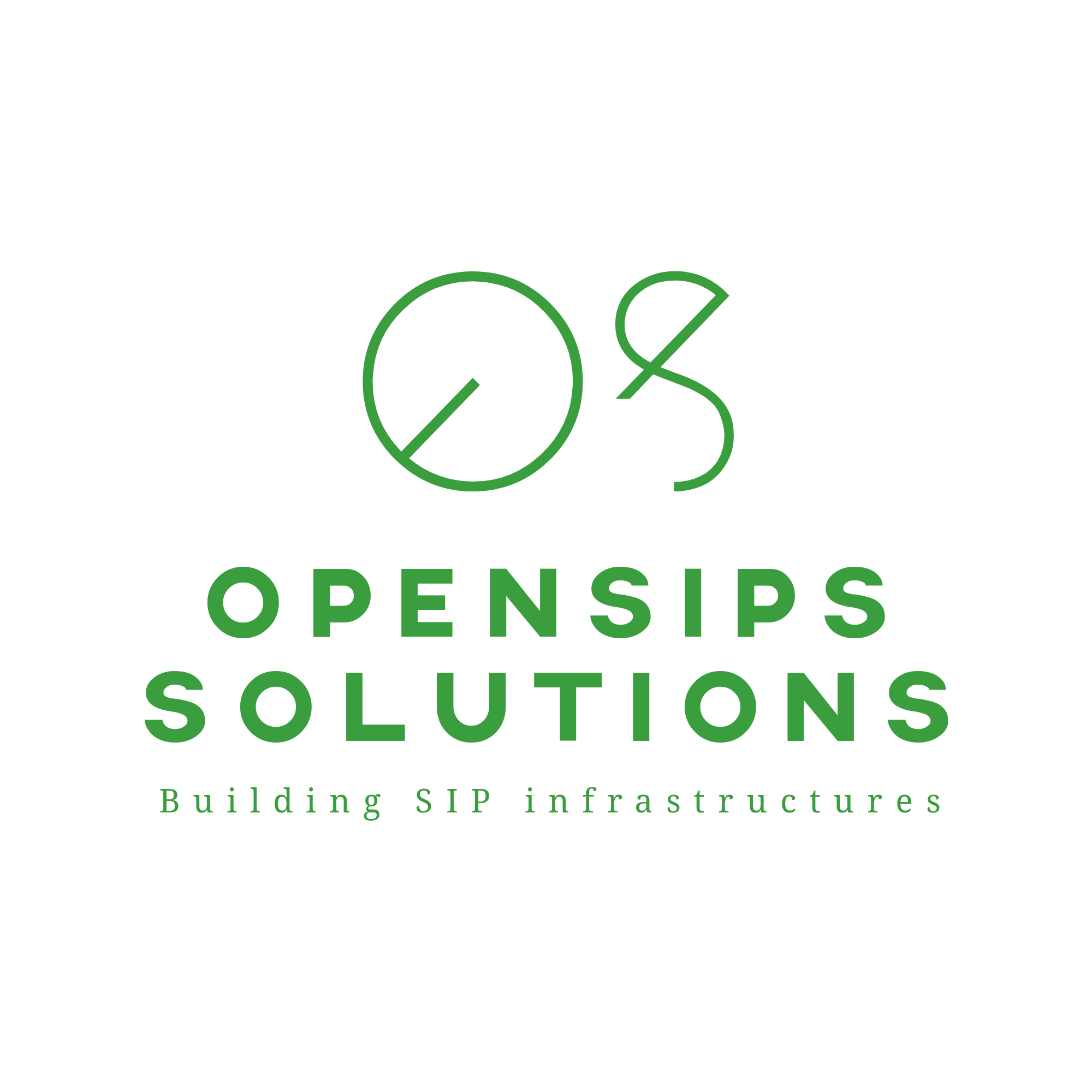 OpenSIPS Solutions