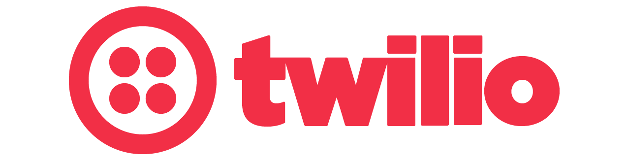 Twilio