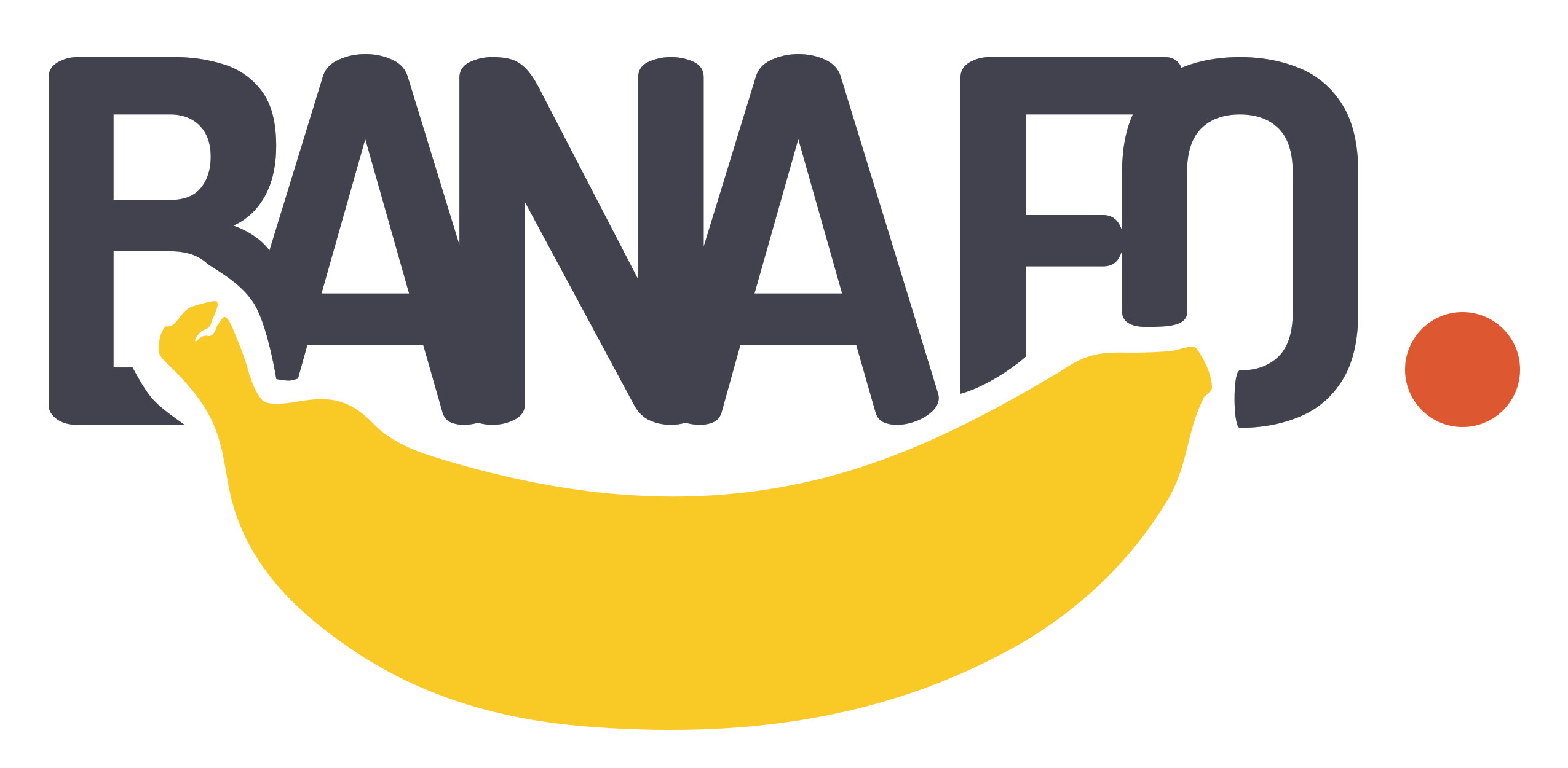 Banafo