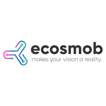 Ecosmob