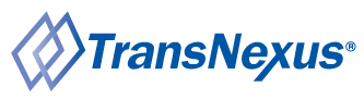 TransNexus