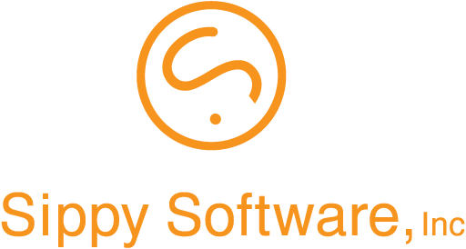 Sippy Software