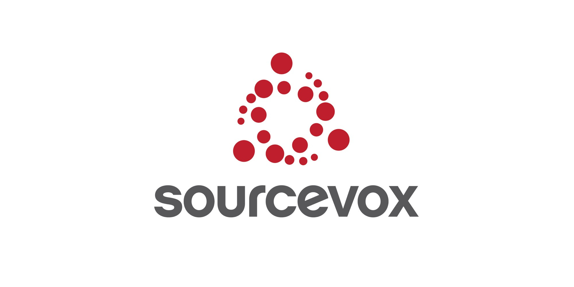 SourceVox