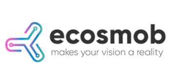 Ecosmob
